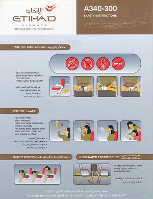 etihad airways a340-300 19dec03.jpg